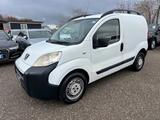 Peugeot Bipper 1.4 HDi 70CV - Peugeot Bipper: 1.4