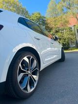 Renault Megane 130 dci BOSE EDITION - Renault Megane in Osnabrück