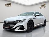 Volkswagen Arteon 2.0 TSI OPF DSG 4MOTION R-Line *10.000KM*