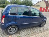 Lancia Musa - Lancia MUSA Gebrauchtwagen