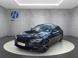 BMW 330 i M Sport Laser GSD H&K RFK HUD 19 LM - BMW 330 Gebrauchtwagen in Berlin