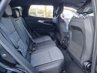 Renault Austral - Vorschau Bild 26