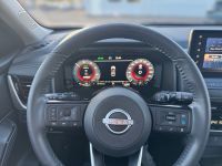 Nissan X-Trail 1.5 VC-T e-4ORCE Tekna+ 4×4 PGD BOSE - Image