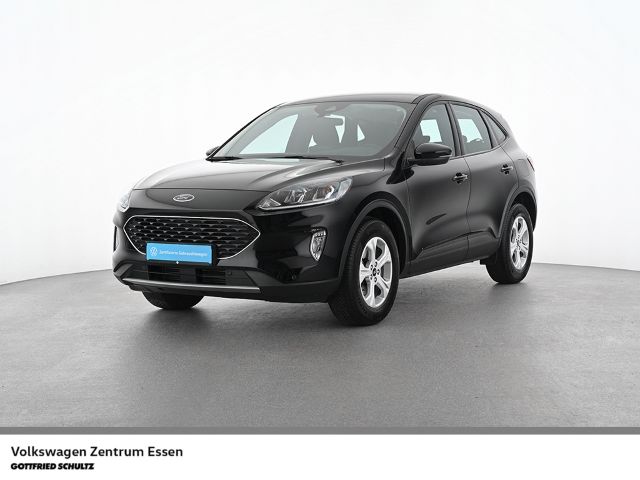 Ford Kuga Cool & Connect 1.5 Navi 17 Alu Winterpaket