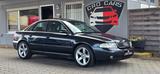 Audi A4 1.6*TÜV 11.26* - Audi aus 1999