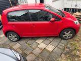 Volkswagen up! 1.0 44kW - - VW up! Gebrauchtwagen in Köln