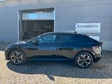Kia EV6 GT-Line 2WD Wärmepumpe*Panorama*Sound*ASS+ - Kia EV6 Gebrauchtwagen