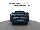 Ford Ranger 2.0 Ecoblue Wildtrak X e-4WD Doppelkabine - Ford: Wildtrak