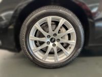 Audi A4 - Vorschau Bild 6