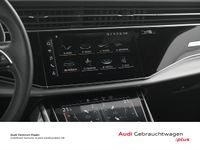 Audi Q8 - Vorschau Bild 15