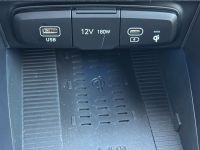 Hyundai i20 - Vorschau Bild 26