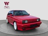 Volkswagen Golf II Rallye-Golf*RECARO*OZ*H-ZULASSUNG* - Volkswagen: Rallye