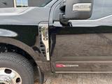 Ford F 350 Dually 2024 - Ford F 350 SUV