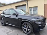 BMW X5 xDrive45e M-PAKET | HEAD-UP | PANO | 360° |