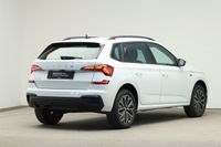 Skoda Kamiq - Vorschau Bild 3