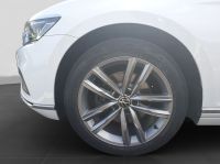Volkswagen Passat Variant - Vorschau Bild 7