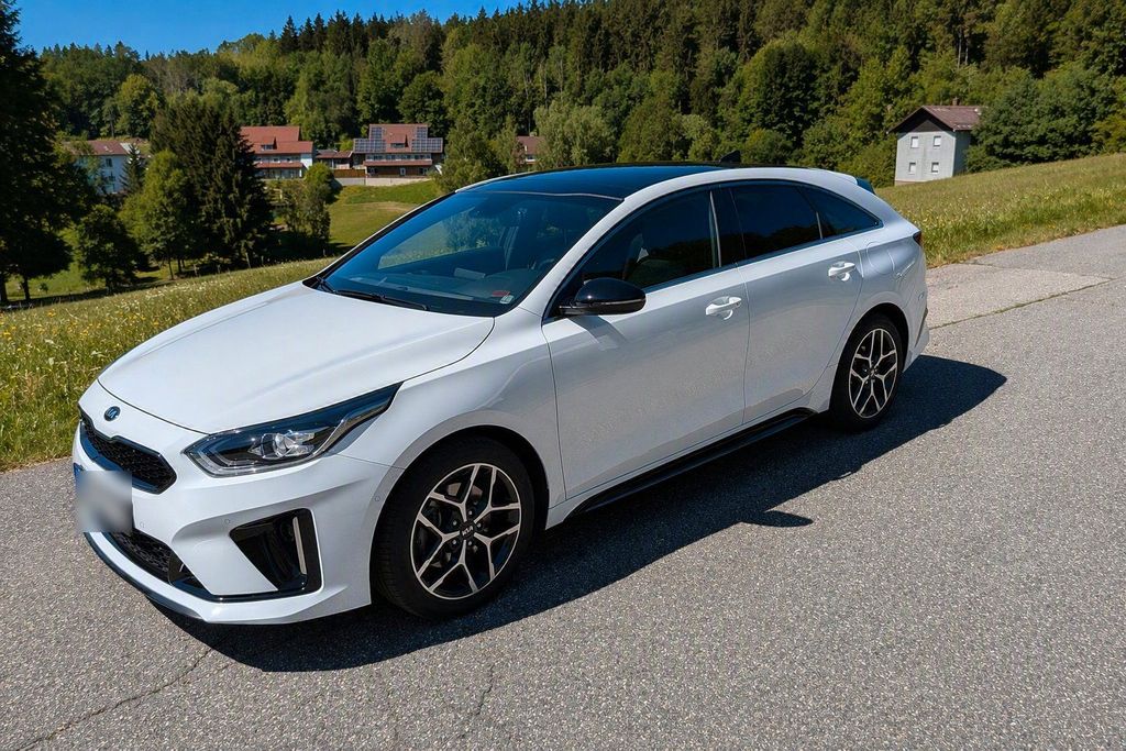 Image of Kia Other