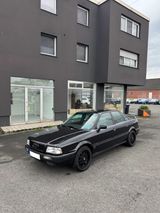 Audi Aufi 80 2.0l schaltgetriebe oldtimer h Ken... - Audi 80 in Oberhausen