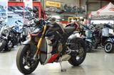 Ducati Streetfighter V4 SP - Angebote entsprechen deinen Suchkriterien
