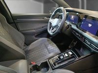Volkswagen Golf - Vorschau Bild 15