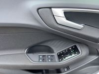 Audi A5 - Vorschau Bild 14