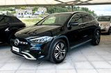 Andere Mercedes-benz GLA 200 d Automatic Advanced Plus - Andere: Plus