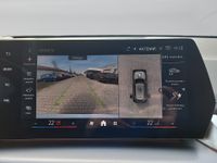 BMW X1 - Vorschau Bild 10