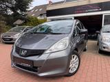 Honda Jazz 1.2 S *Klima*1.Hd*S.Heft*Alus*SR/WR*TÜV* - Honda Jazz Gebrauchtwagen in Hannover