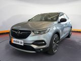 Opel GRANDLAND X Ultimate 1.2. 96kW *Navi*AHK*360°*Le - Opel Grandland (X) in Bremen