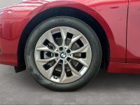 BMW 120 - Vorschau Bild 11