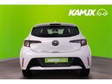 Toyota Corolla 1.8Hybrid Aut.Comfort+LED+KAMERA 24M Gar - Toyota Corolla: Comfort