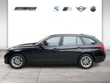 BMW 320i Touring Advantage-HiFi-LED-Fernlichtassiste - BMW 320 aus 2018