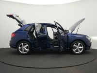 Audi Q3 - Vorschau Bild 43