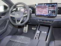 Volkswagen Passat Variant - Vorschau Bild 13