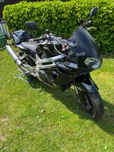 Aprilia 1000 SL Falco - Angebote