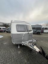 HYMER / ERIBA / HYMERCAR Eriba Touring 642 sofort verfügbar - HYMER / ERIBA Oldenburg