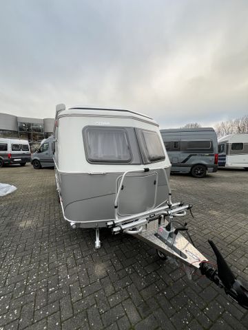 HYMER / ERIBA / HYMERCAR Eriba Touring 642 sofort verfügbar