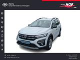 Dacia Jogger TCe 110 Essential 7-Sitzer - Dacia Jogger: Essential