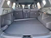 Dacia Bigster - Vorschau Bild 12