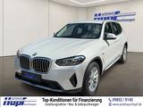 BMW X3 xDrive30e | HiFi | Hybrid | Driving Assistant