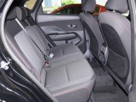 Hyundai KONA - Vorschau Bild 7