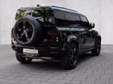 Land Rover Defender 110 D300 X-Dynamic HSE - Land Rover in Duisburg