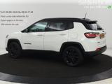 Jeep Compass 4xe 240 Plug-in Hybrid Electric S | Stoe - gebrauchte Jeep Compass aus dem Jahr 2022