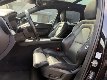 Volvo XC60 - 9