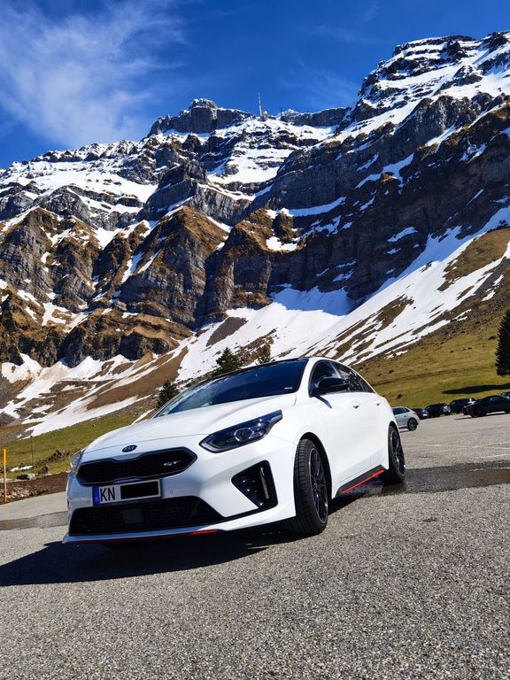 Image of Kia Other