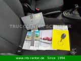 Smart ForTwo  coupe electric drive / EQ Aut.Klima - Smart ForTwo in München