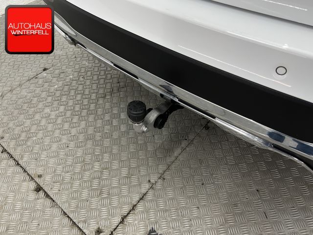 Mercedes-Benz GLC 300 e 4M AVANTGARDE ADVANCED DIGITAL 360 AHK foto 10
