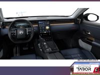 Citroën C5 Aircross - Vorschau Bild 4