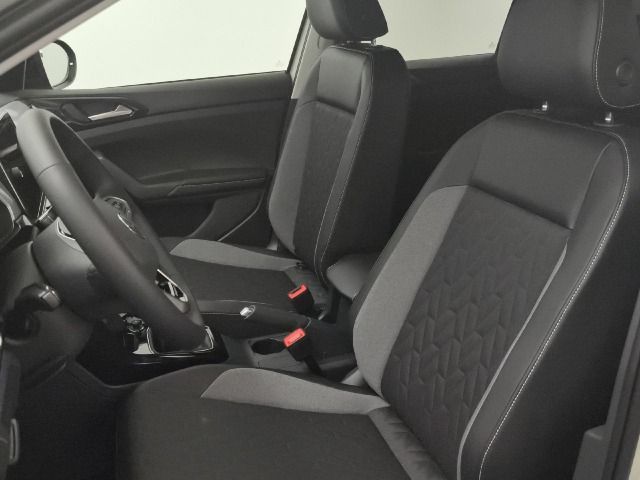 Volkswagen T-Cross 1.0 TSI Energy ACC APP LED SHZ foto 4