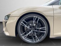 Audi R8 - Vorschau Bild 9